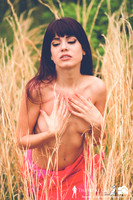 IMG_9911