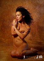 0 Sarah _NINPAH_00323-Edit