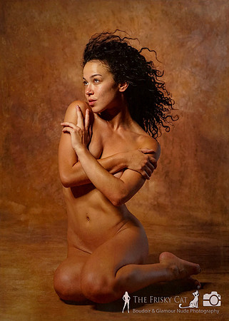 0 Sarah _NINPAH_00323-Edit