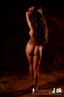Ophelia_Ninpah_00393