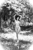 BW_IMG_2448