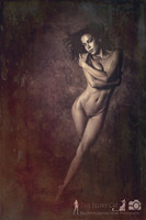 0 Sarah _Art_NINPAH_00044-Edit