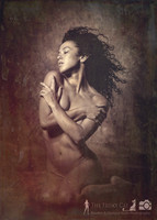 0 Sarah _Art_NINPAH_00054-Edit