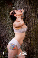 Andrea_00014