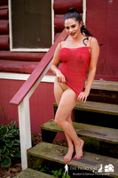 Anastasia_00081